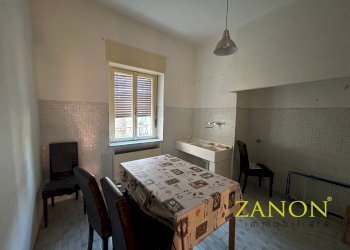 Foto 9 - Stabile - Palazzo VIa oberdan, Gorizia - foto 9