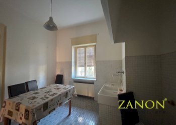 Foto 10 - Stabile - Palazzo VIa oberdan, Gorizia - foto 10