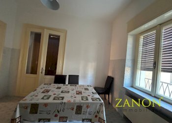 Foto 11 - Stabile - Palazzo VIa oberdan, Gorizia - foto 11