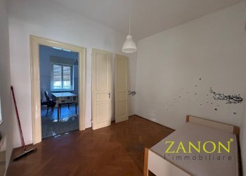 Foto 12 - Stabile - Palazzo VIa oberdan, Gorizia - foto 12