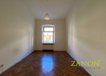 Foto 13 - Stabile - Palazzo VIa oberdan, Gorizia - foto 13