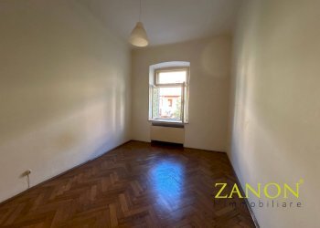 Foto 14 - Stabile - Palazzo VIa oberdan, Gorizia - foto 14