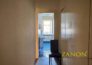 Foto 16 - Stabile - Palazzo VIa oberdan, Gorizia - foto 16