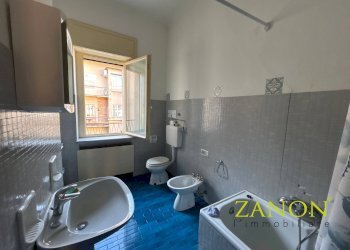 Foto 17 - Stabile - Palazzo VIa oberdan, Gorizia - foto 17