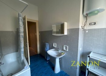 Foto 18 - Stabile - Palazzo VIa oberdan, Gorizia - foto 18