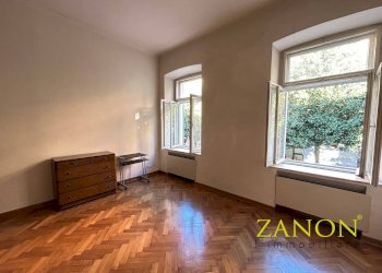 Foto 21 - Stabile - Palazzo VIa oberdan, Gorizia - foto 21