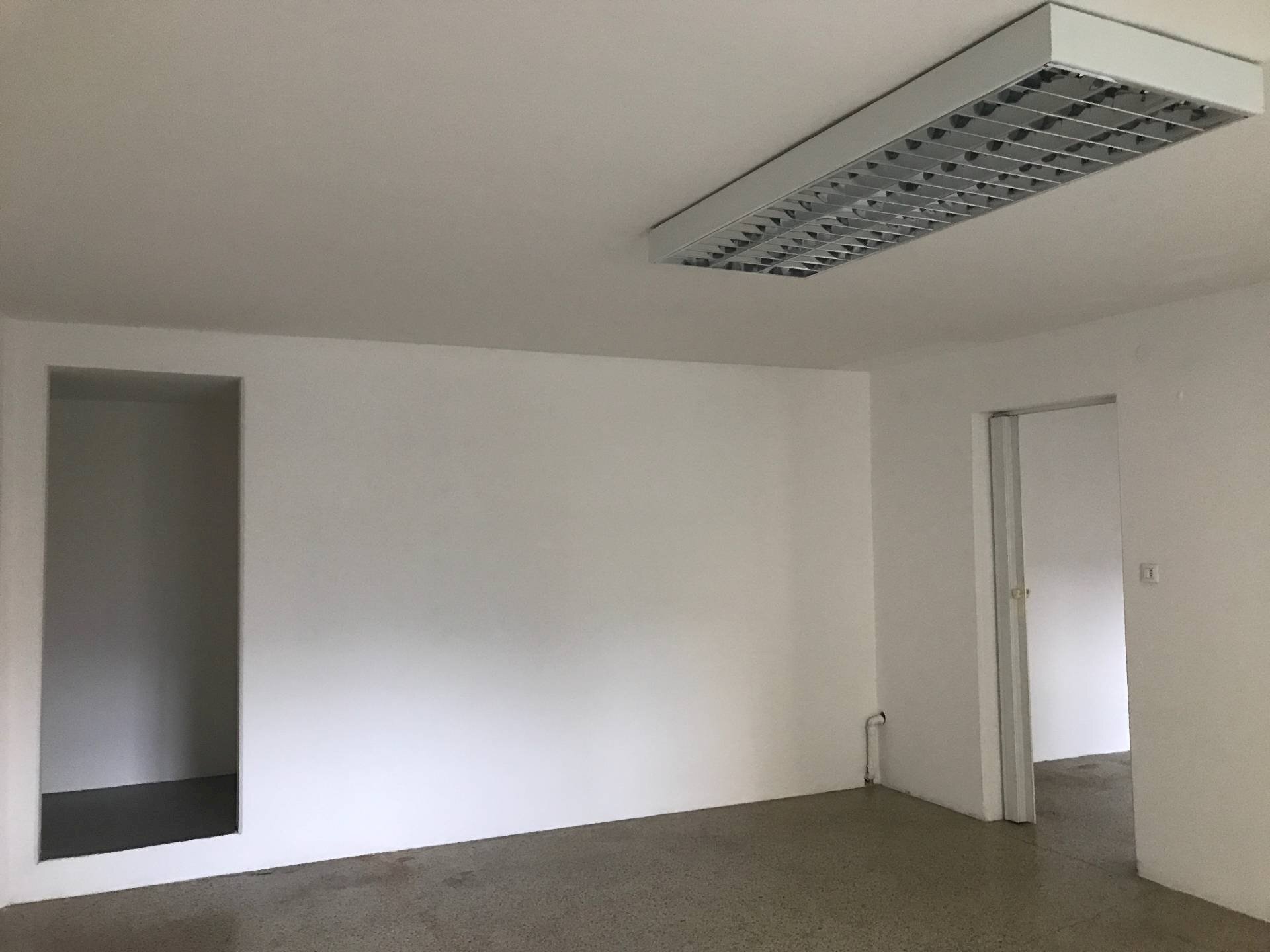 Foto 2 - Locale Commerciale Treviso - foto 2