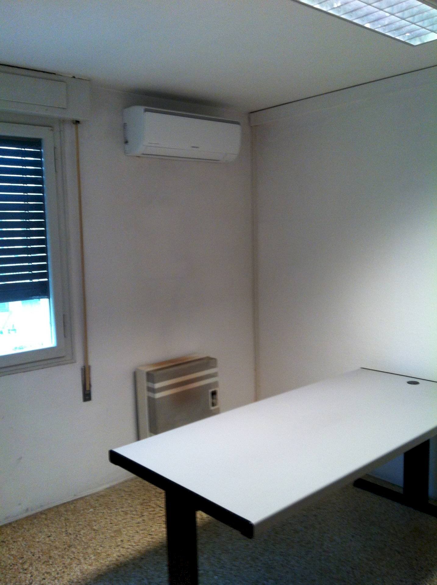 Foto 3 - Locale Commerciale Treviso - foto 3