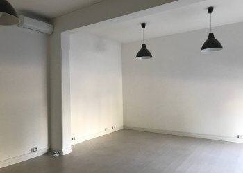 Foto 1 - Locale Commerciale Treviso - foto 1