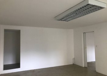 Foto 2 - Locale Commerciale Treviso - foto 2