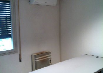 Foto 3 - Locale Commerciale Treviso - foto 3