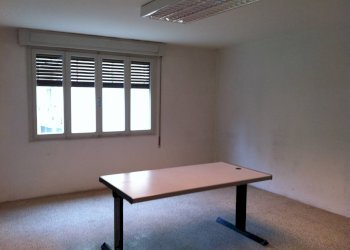 Foto 4 - Locale Commerciale Treviso - foto 4