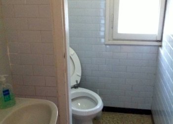 Foto 5 - Locale Commerciale Treviso - foto 5