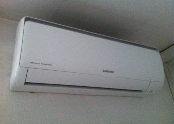 Foto 6 - Locale Commerciale Treviso - foto 6