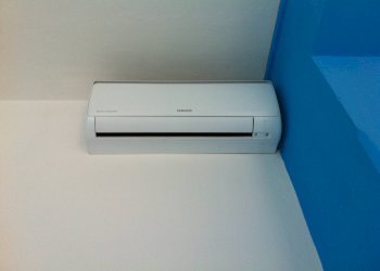 Foto 7 - Locale Commerciale Treviso - foto 7