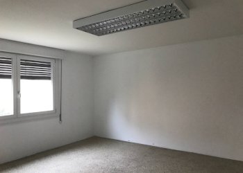 Foto 8 - Locale Commerciale Treviso - foto 8