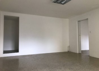 Foto 9 - Locale Commerciale Treviso - foto 9