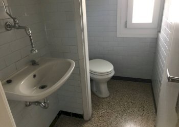 Foto 10 - Locale Commerciale Treviso - foto 10