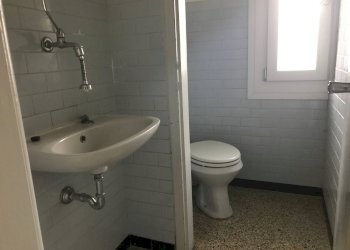 Foto 11 - Locale Commerciale Treviso - foto 11