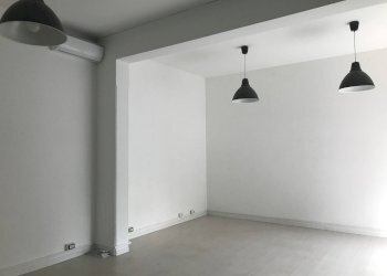 Foto 12 - Locale Commerciale Treviso - foto 12