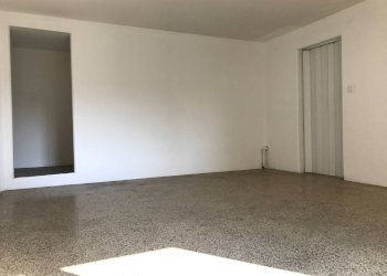 Foto 13 - Locale Commerciale Treviso - foto 13