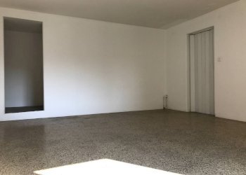 Foto 14 - Locale Commerciale Treviso - foto 14