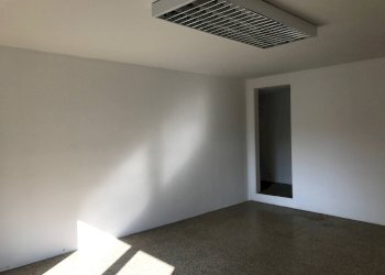 Foto 15 - Locale Commerciale Treviso - foto 15