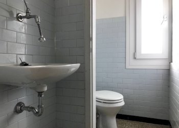 Foto 16 - Locale Commerciale Treviso - foto 16