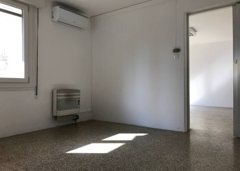 Foto 17 - Locale Commerciale Treviso - foto 17