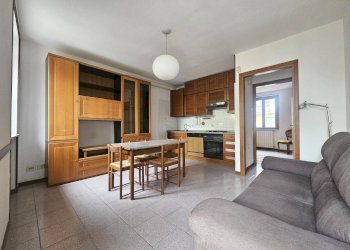 Foto 2 - Trilocale Via Gramsci, Malnate - foto 2