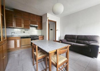 Foto 3 - Trilocale Via Gramsci, Malnate - foto 3