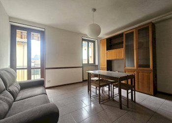 Foto 4 - Trilocale Via Gramsci, Malnate - foto 4