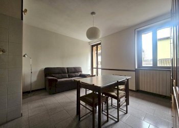 Foto 5 - Trilocale Via Gramsci, Malnate - foto 5