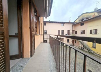 Foto 6 - Trilocale Via Gramsci, Malnate - foto 6