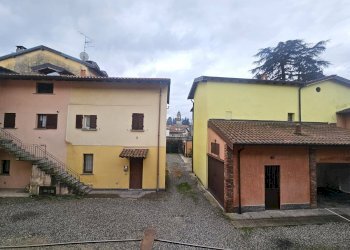 Foto 7 - Trilocale Via Gramsci, Malnate - foto 7