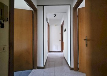 Foto 8 - Trilocale Via Gramsci, Malnate - foto 8