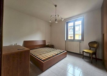 Foto 9 - Trilocale Via Gramsci, Malnate - foto 9