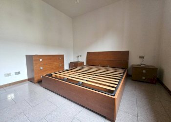 Foto 10 - Trilocale Via Gramsci, Malnate - foto 10