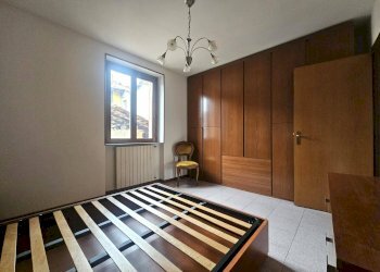 Foto 11 - Trilocale Via Gramsci, Malnate - foto 11