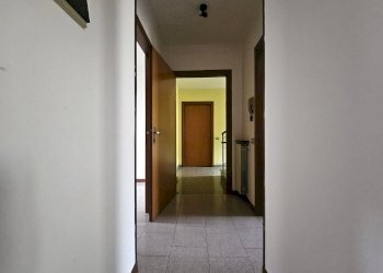 Foto 13 - Trilocale Via Gramsci, Malnate - foto 13