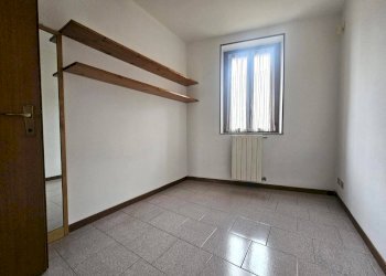 Foto 14 - Trilocale Via Gramsci, Malnate - foto 14