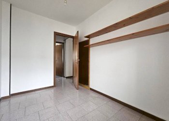 Foto 15 - Trilocale Via Gramsci, Malnate - foto 15