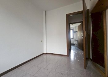 Foto 16 - Trilocale Via Gramsci, Malnate - foto 16