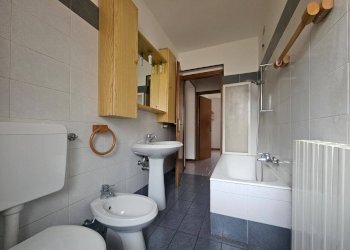 Foto 17 - Trilocale Via Gramsci, Malnate - foto 17