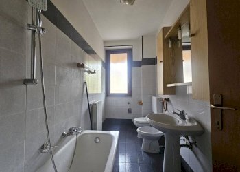 Foto 18 - Trilocale Via Gramsci, Malnate - foto 18