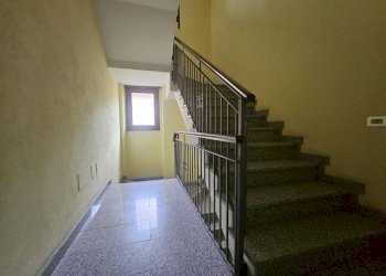 Foto 19 - Trilocale Via Gramsci, Malnate - foto 19