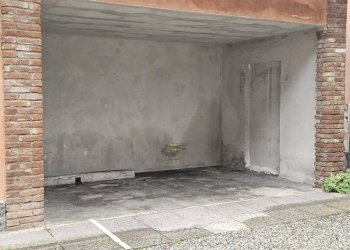 Foto 20 - Trilocale Via Gramsci, Malnate - foto 20