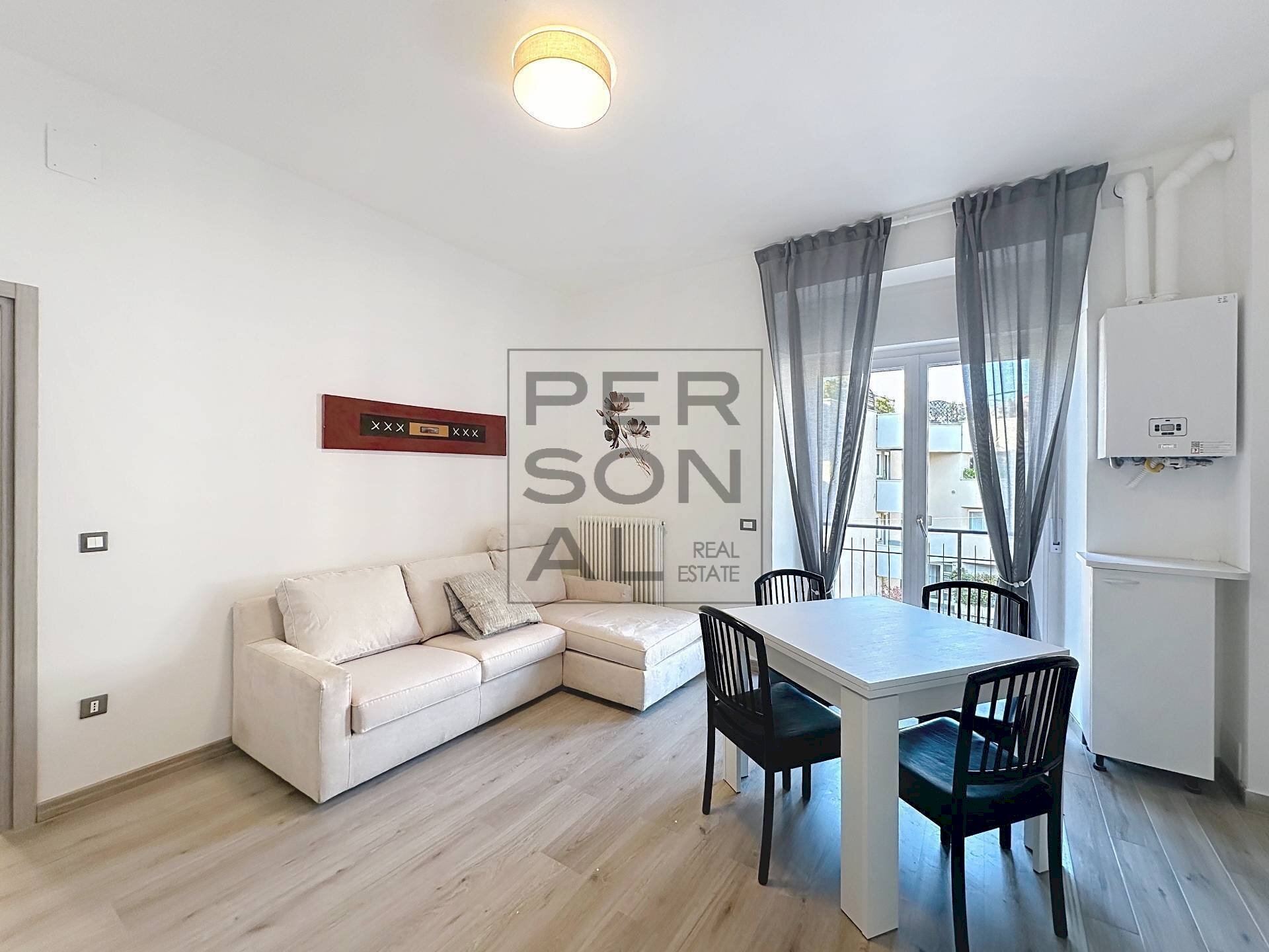 Foto 2 - Four-room apartment Via Solteri, Trento - photo 2