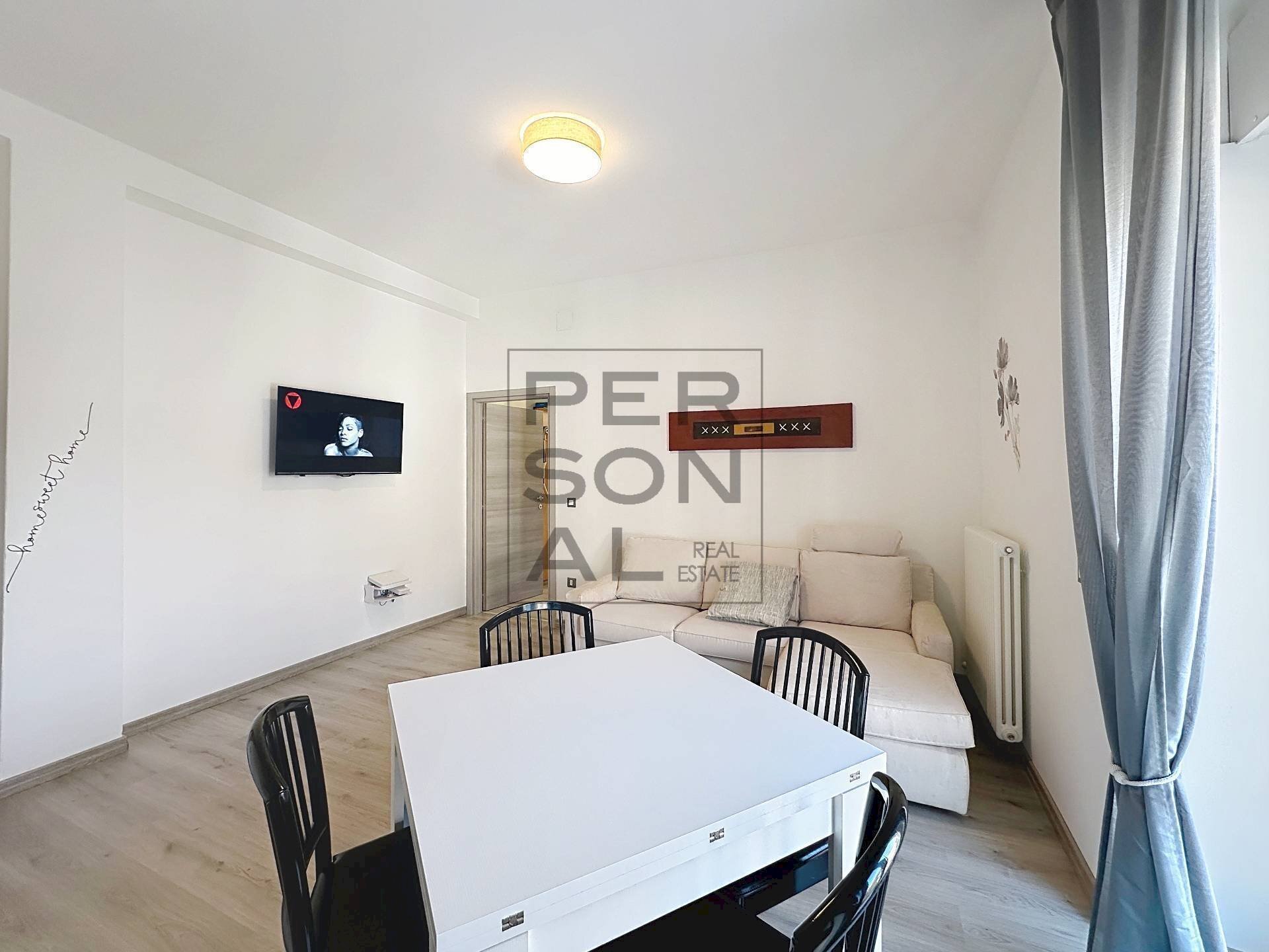 Foto 3 - Four-room apartment Via Solteri, Trento - photo 3