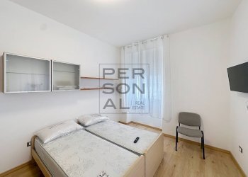 Foto 5 - Quadrilocale Via Solteri, Trento - foto 5